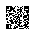 CRCW060363K4FKEC QRCode