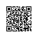 CRCW060363R4FKTB QRCode