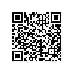 CRCW060364K9FKEAHP QRCode