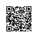 CRCW060364R9FKEB QRCode