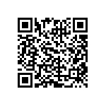 CRCW0603665RFKEB QRCode