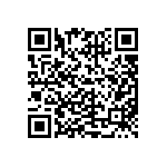 CRCW060366K5FKEAHP QRCode