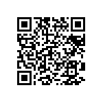 CRCW060366K5FKTC QRCode