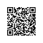 CRCW0603681KFKTA QRCode