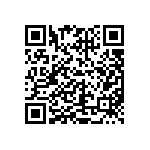 CRCW060368K1FKEAHP QRCode