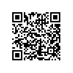 CRCW060368R0FKEA QRCode