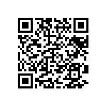 CRCW060368R0FKTA QRCode