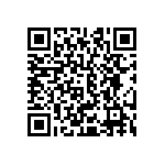 CRCW060368R0JNTA QRCode