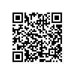 CRCW060369R8FKEB QRCode