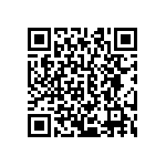 CRCW060369R8FKTB QRCode