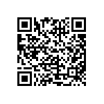 CRCW06036K04FKEAHP QRCode