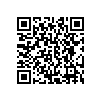 CRCW06036K04FKTB QRCode