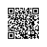 CRCW06036K19FKEB QRCode