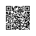 CRCW06036K20FKEC QRCode