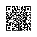 CRCW06036K20JNEAHP QRCode