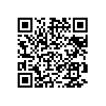 CRCW06036K34FHEAP QRCode