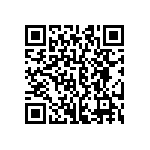 CRCW06036K34FKTC QRCode