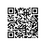 CRCW06036K49FKEAHP QRCode