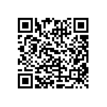 CRCW06036K49FKEB QRCode