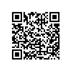 CRCW06036K65FKEAHP QRCode
