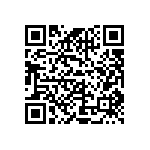 CRCW06036K80DKEAP QRCode