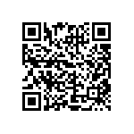 CRCW06036K80FKTA QRCode