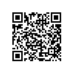 CRCW06036K80JNEB QRCode