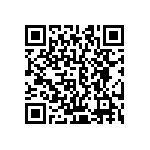 CRCW06036K80JNTA QRCode