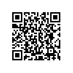 CRCW06036K80JNTB QRCode