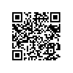 CRCW06036K81DKEAP QRCode