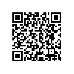 CRCW06036K81FHEAP QRCode