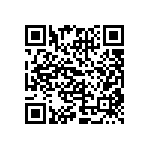 CRCW06036K98FKEC QRCode