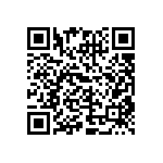 CRCW06036K98FKTA QRCode