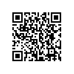 CRCW06036M20FKTA QRCode