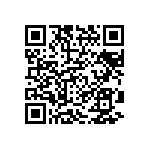 CRCW06036M49FKEB QRCode