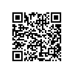 CRCW06036M80FKEB QRCode