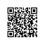 CRCW06036R04FKEAHP QRCode