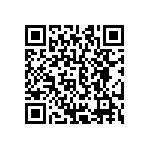 CRCW06036R04FKTA QRCode