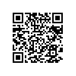 CRCW06036R19FKEAHP QRCode