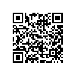 CRCW06036R19FNEA QRCode