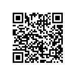 CRCW06036R19FNEB QRCode