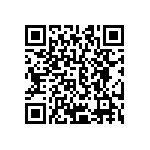 CRCW06036R80FKTA QRCode