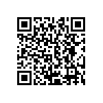 CRCW06036R80FNTA QRCode