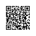 CRCW06036R81FKEAHP QRCode