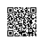 CRCW06036R81FMTA QRCode