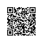 CRCW06036R81FNEB QRCode