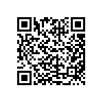 CRCW060371K5FKEAHP QRCode