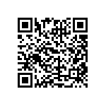 CRCW060371K5FKTA QRCode