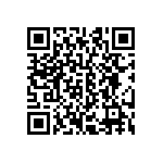 CRCW060371R5FKTB QRCode