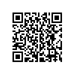 CRCW060373R2FKEB QRCode